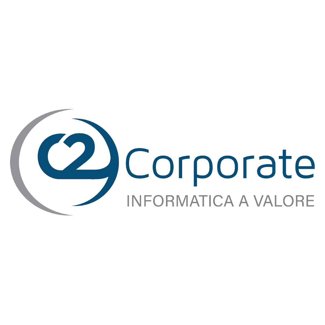 C2 Corporate