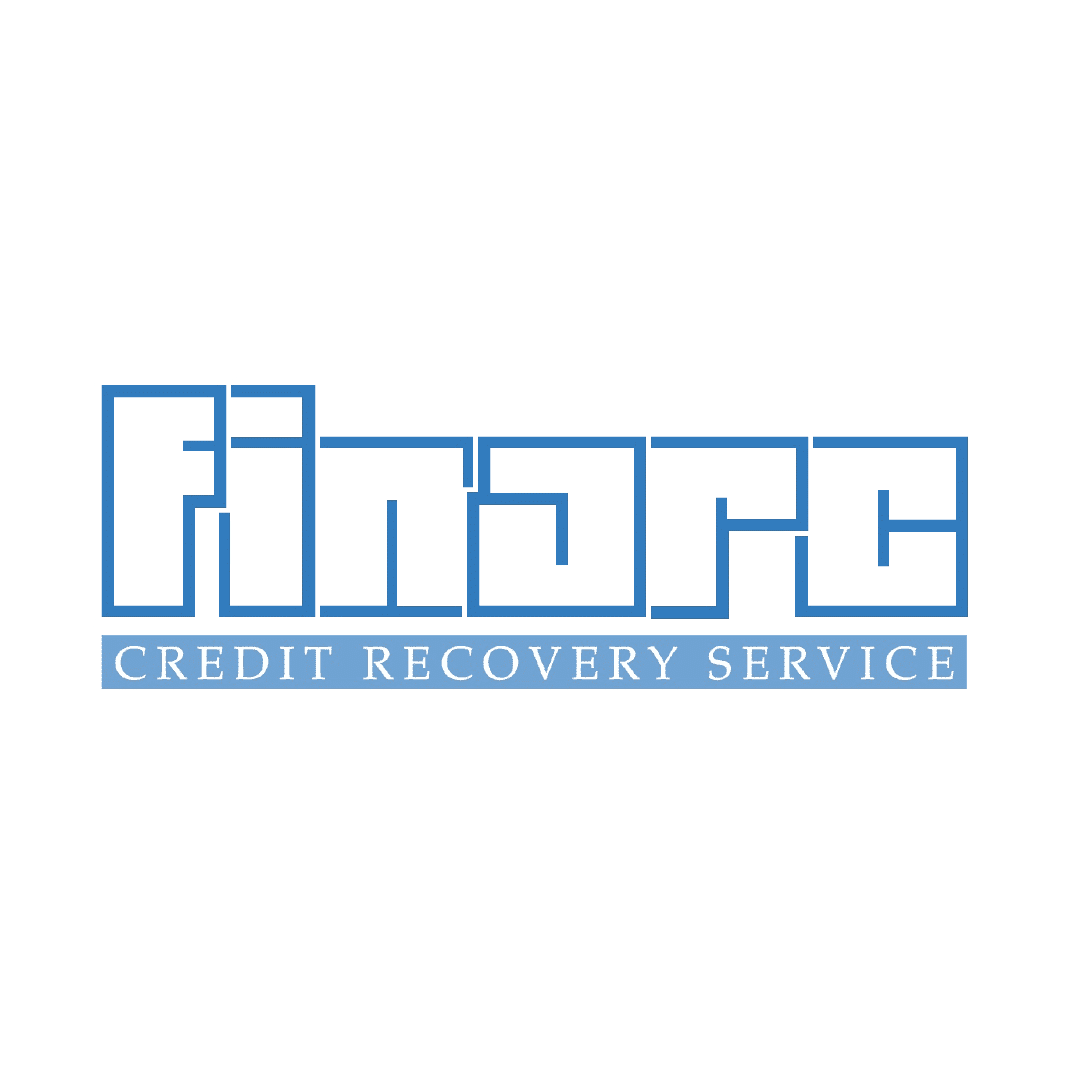 Finarc logo