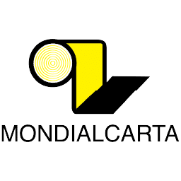 Mondialcarta logo
