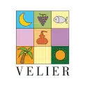 Velier logo