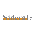 Sideral