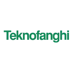 Teknofanghi logo