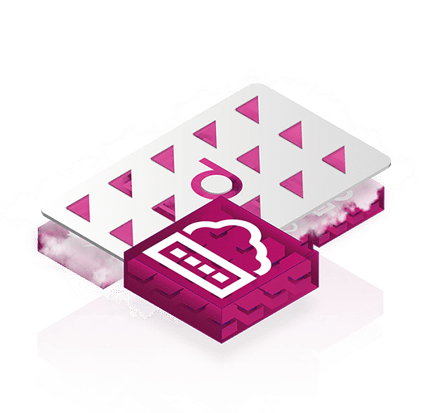 Fleet Management Service overview