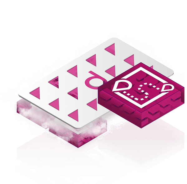 Remote Access Service overview