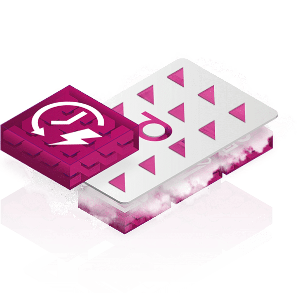SerenITy Support Service overview