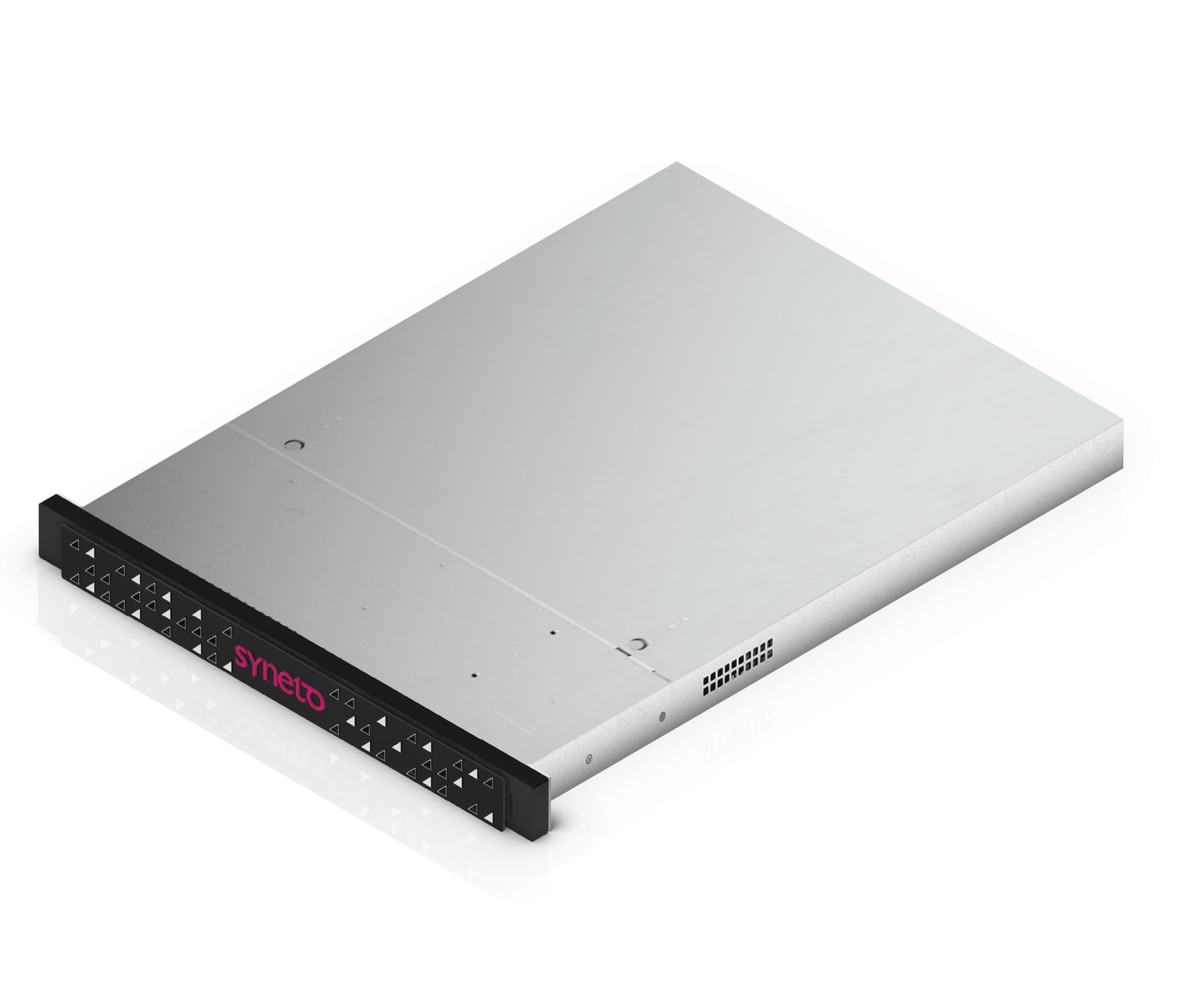 HYPER 1000 G5-P appliance