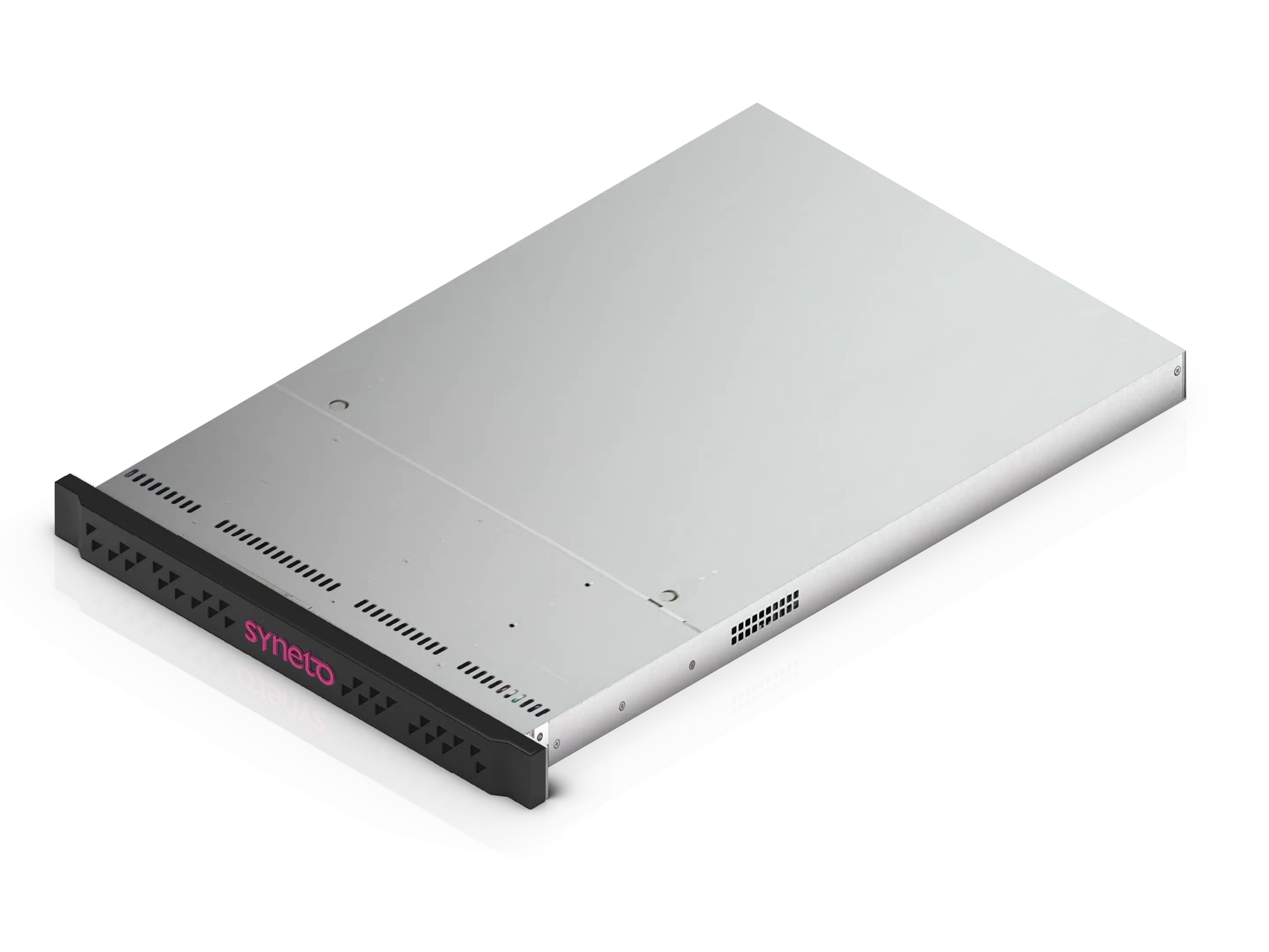 HYPER 4200 appliance