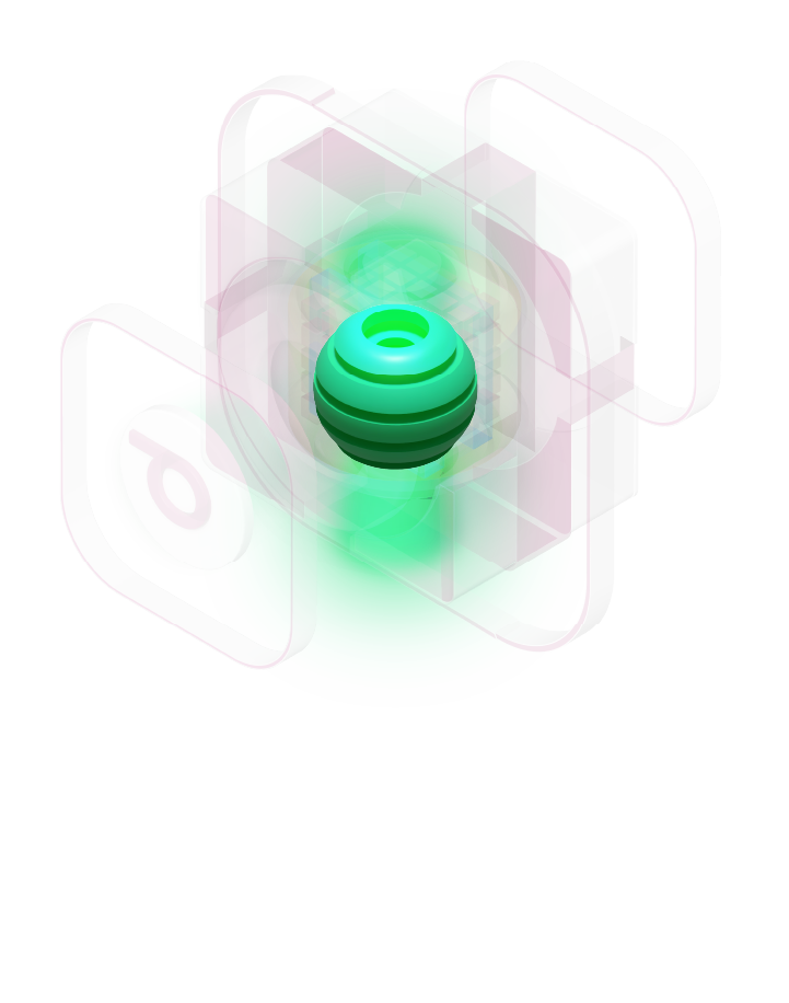 Hypervisor
